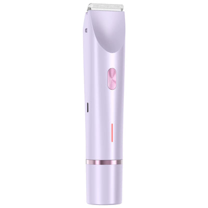 Electric Shaver for Woman Female Razor Body Epilator Face Facial Mustache Leg Body Underarm Bikini Electric Hair Remover Trimmer